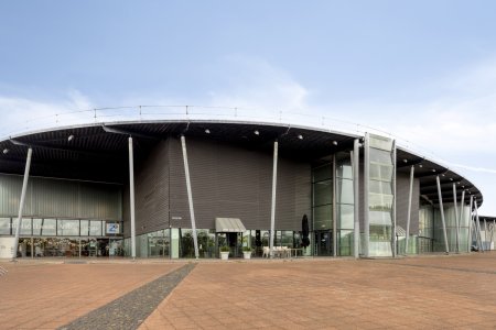 Foto van restaurant te koop in Vlissingen