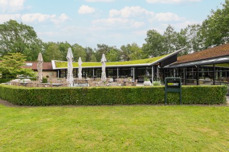Foto van horeca vastgoed te koop / huur in ArriËn