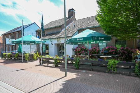 Foto van café te koop in Gronsveld