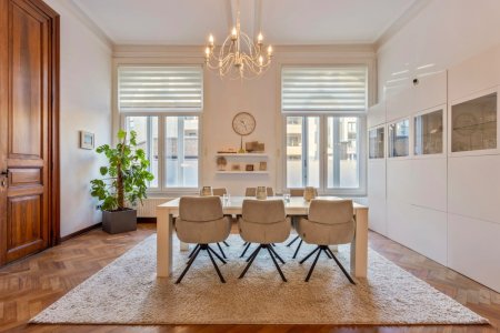 Foto van horeca vastgoed te koop / huur in Sint-Truiden