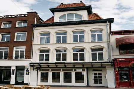Foto van restaurant te koop in Venlo