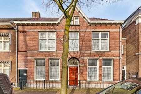 Foto van horeca vastgoed te koop / huur in Valkenswaard
