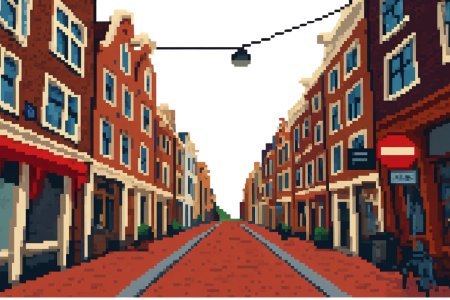 Foto van stille verkoop horecabedrijf in provincie Noord-Holland