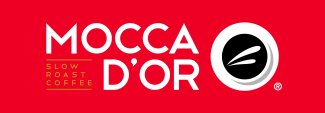Logo Mocca d'Or