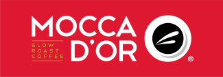 Mocca d'Or