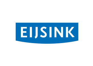 Logo Eijsink