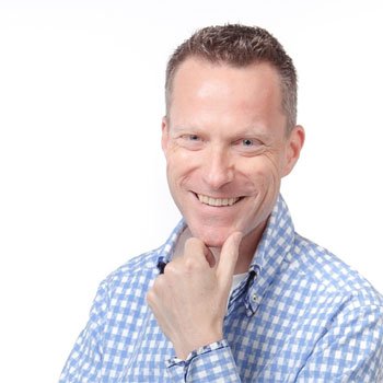 John-Pierre Cornelissen
