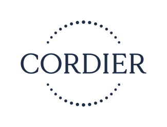 Cordier
