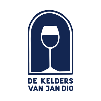 De Kelders van Jan Dio
