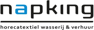 Logo Napking