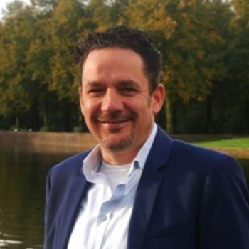 Richard Niemeijer